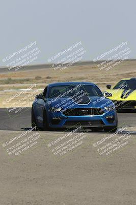 media/Jul-28-2024-Speed Ventures (Sun) [[35be2e364f]]/Black Group/Session 2 (Sunset)/